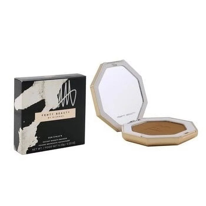 Bronzer Z3564