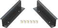 Heavy Duty Steel Mounting Brackets for Cash Drawer T8317