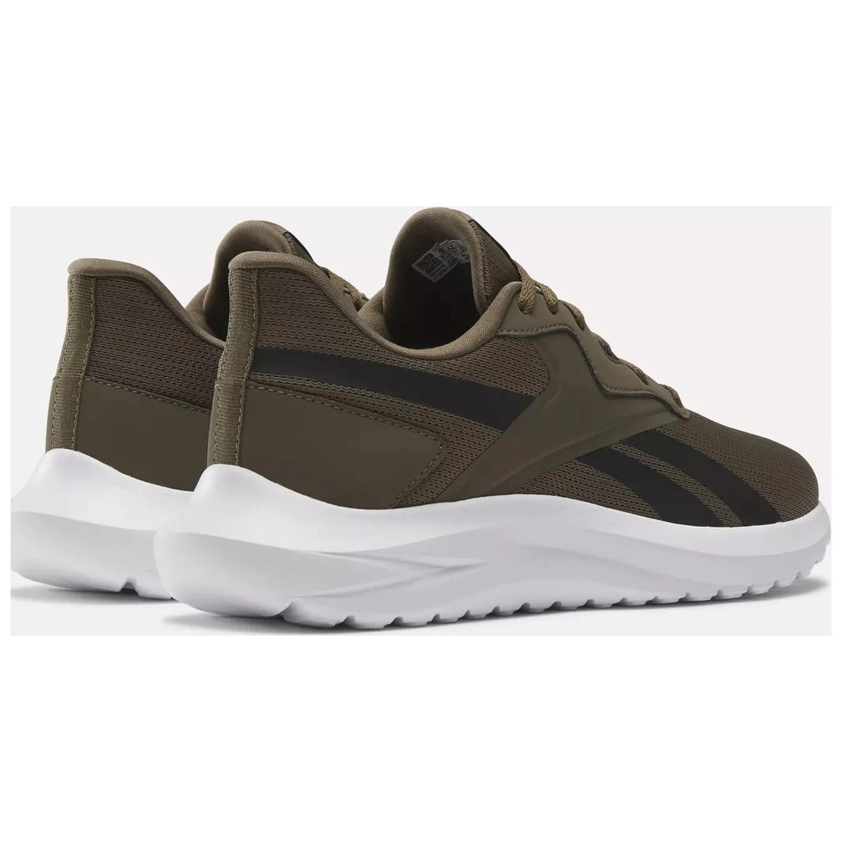 Running Shoes L71728