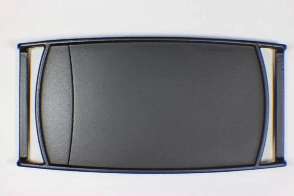 Frigidaire Griddle I802