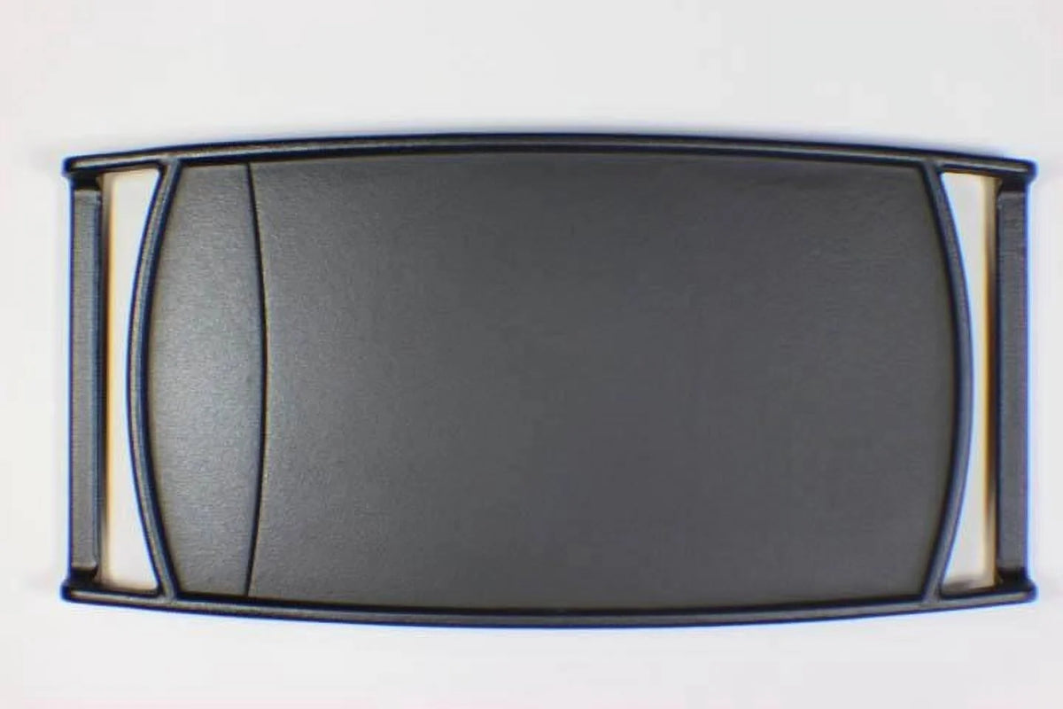 Frigidaire Griddle I802