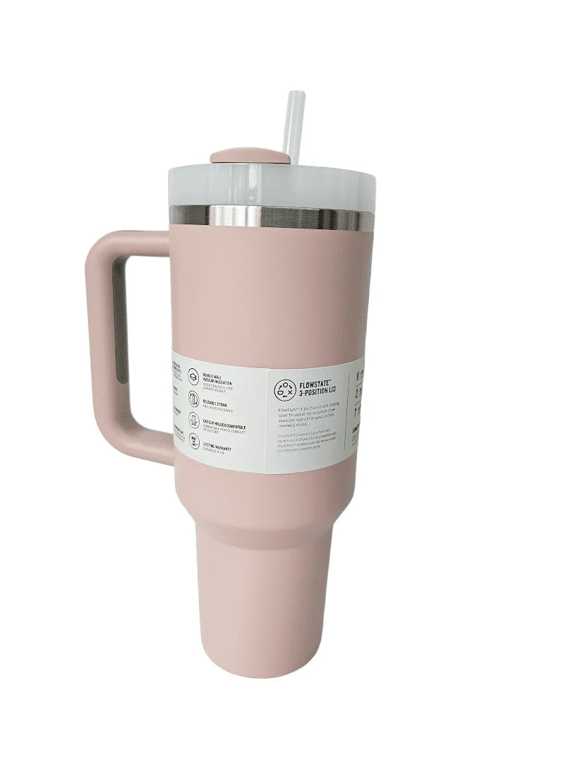40OZ Tumbler Z808