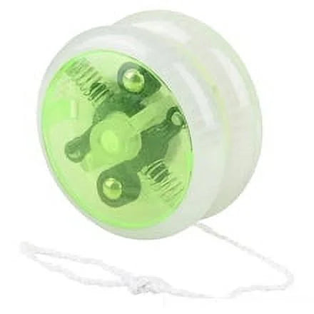 Glow in the Dark YO-YO K925167