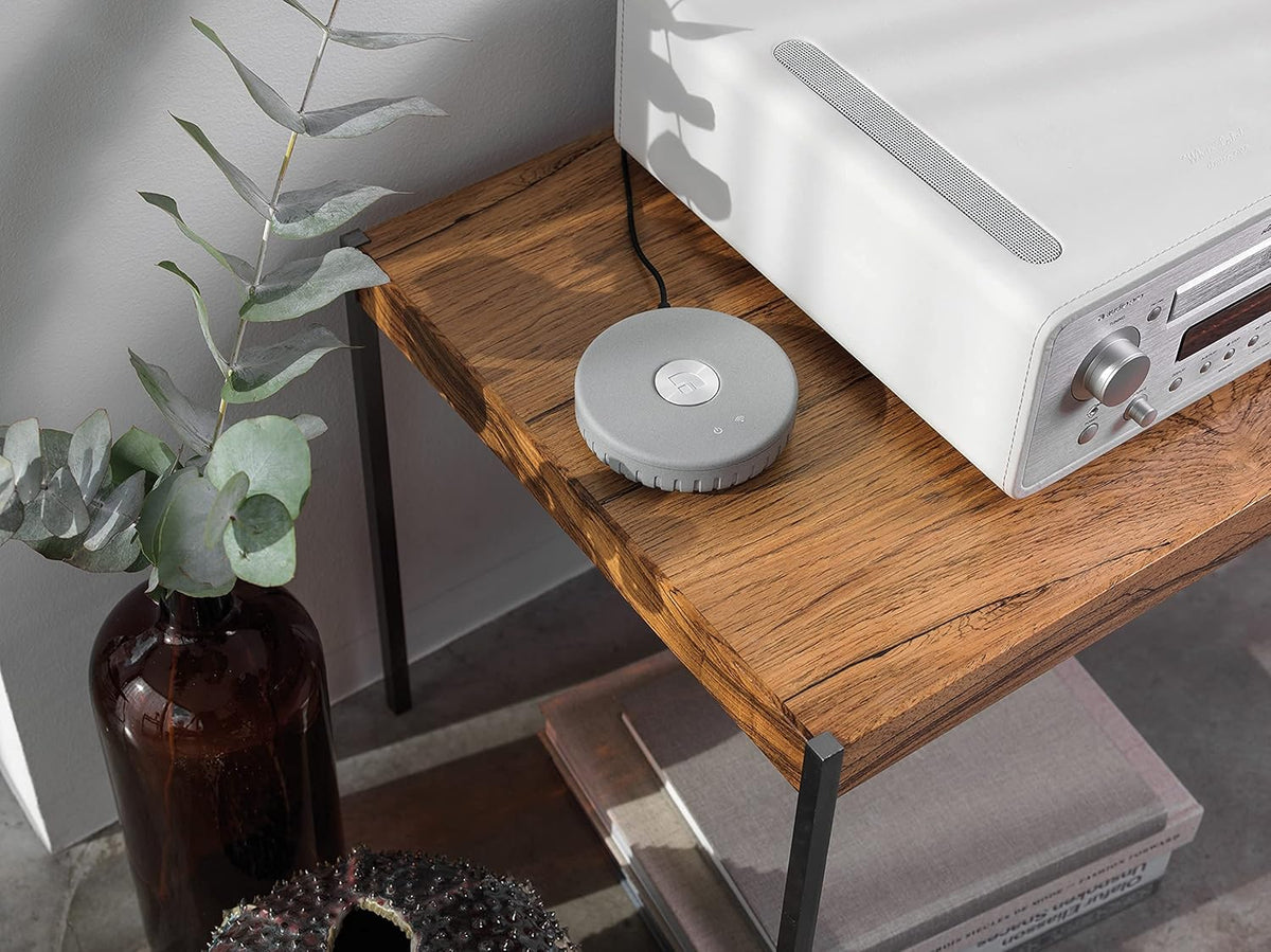 Bluetooth Multiroom Speaker Converter O596