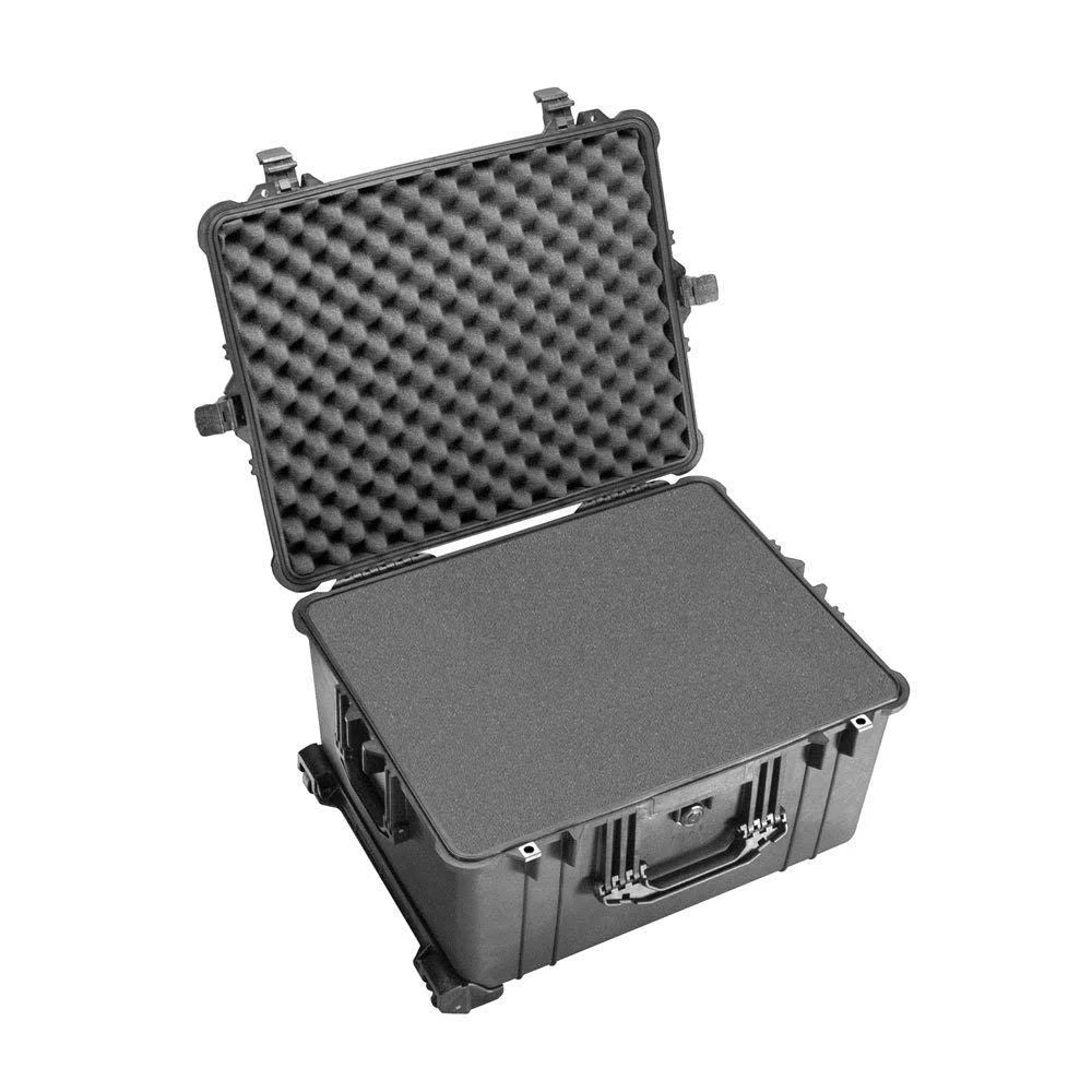 Black Case F86700