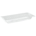 Medium Basket Liner U563