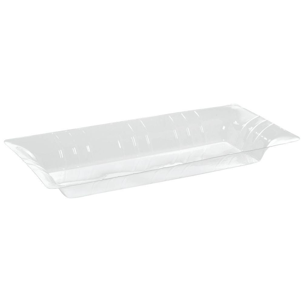 Medium Basket Liner U563