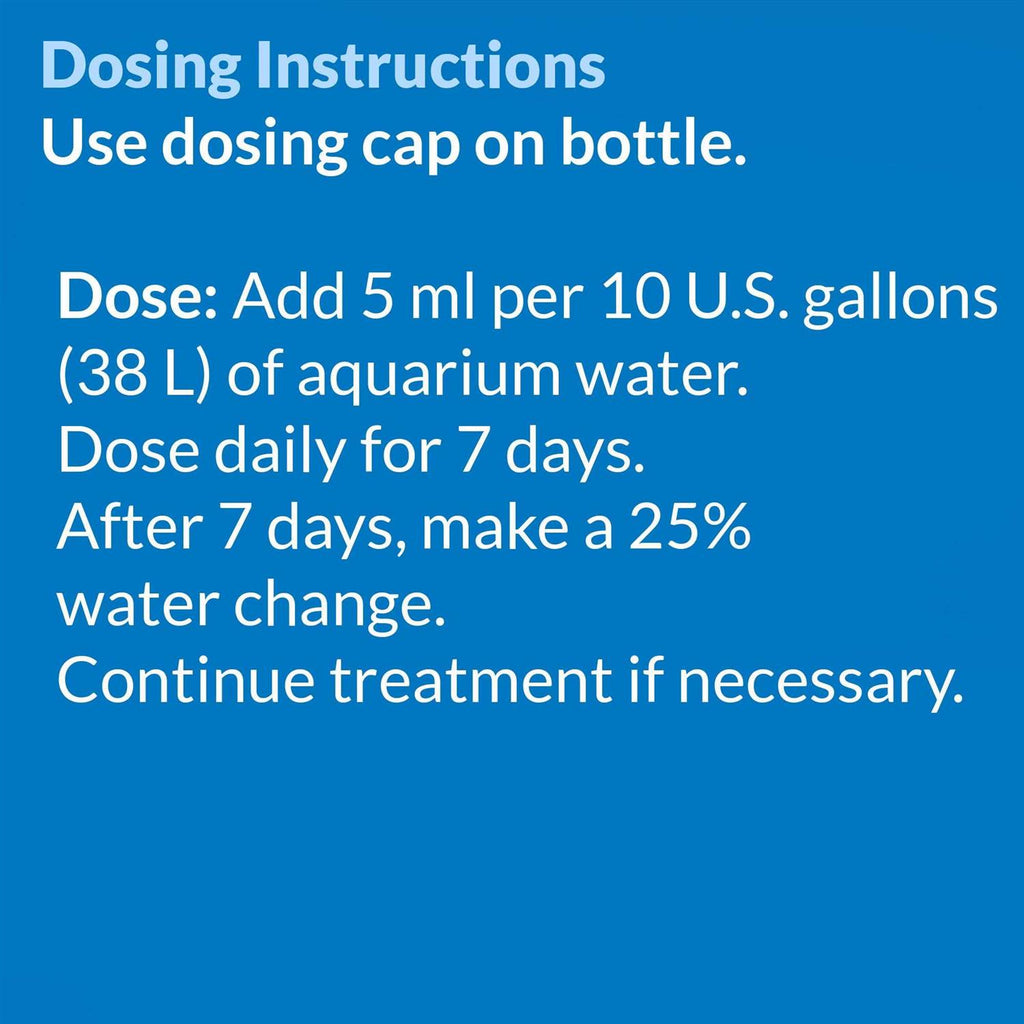 Fish Remedy Z174759
