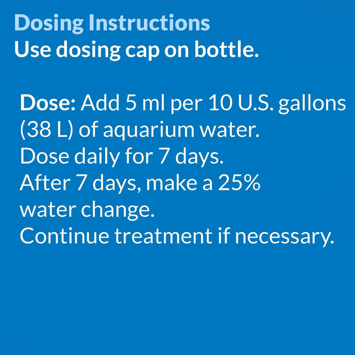 Fish Remedy Z174759