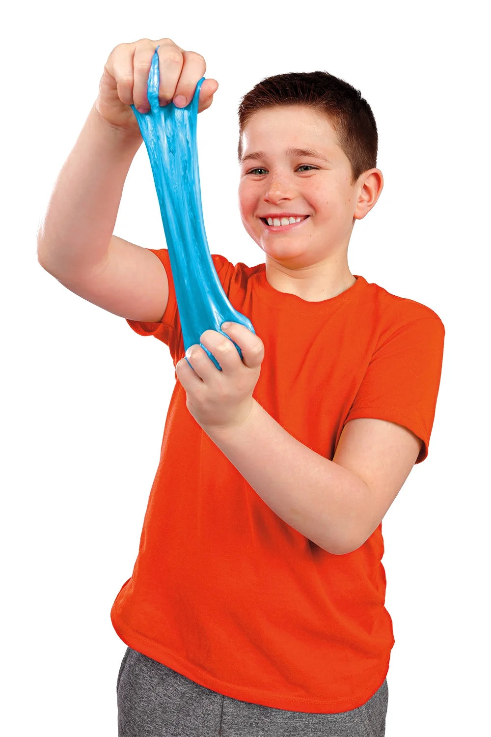 Premade Slime Bucket 24oz W980