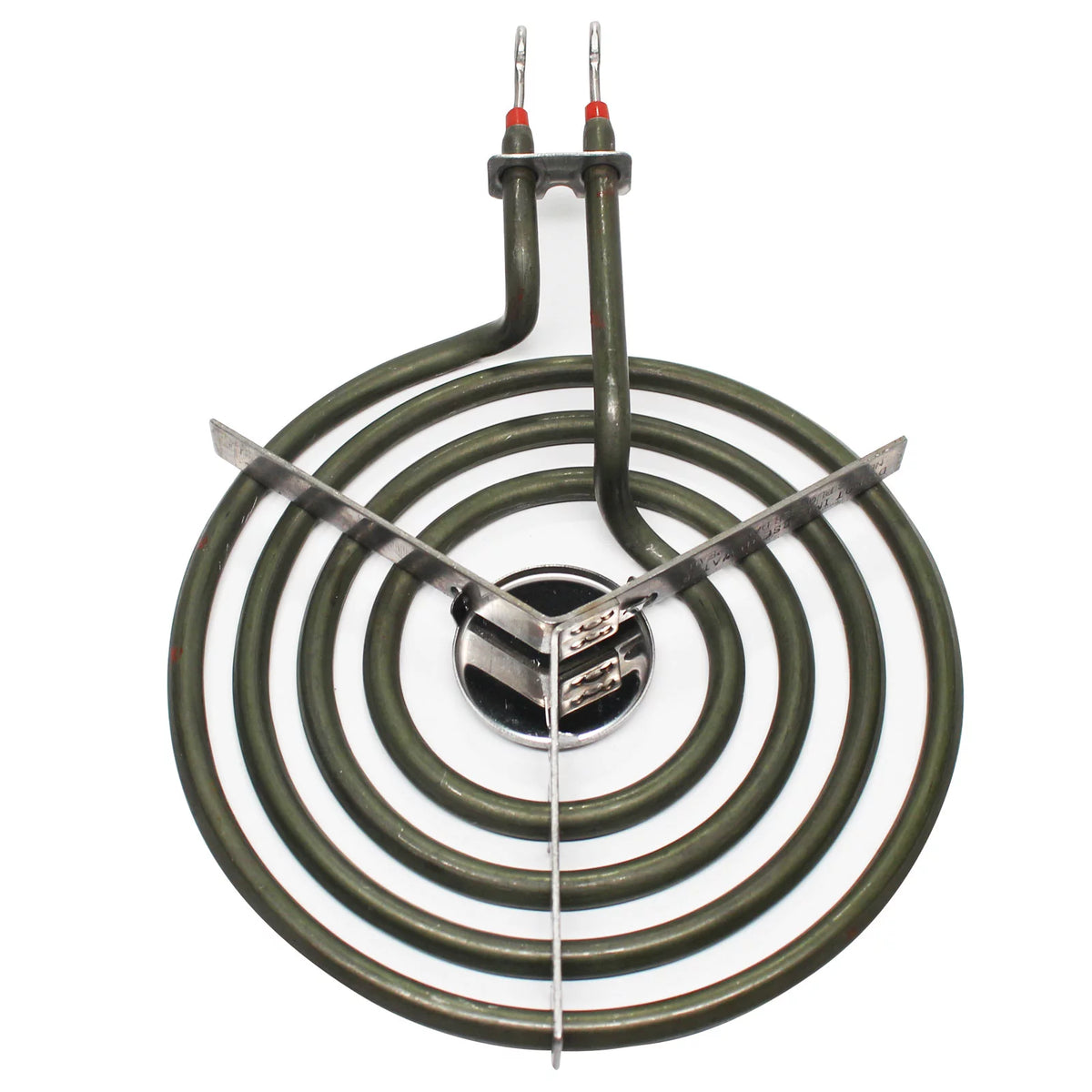6 inch 4 Turns Surface Burner Element L548769
