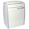8,000 BTU Portable Air Conditioner S141631