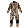 Mens 3mm Neoprene Full Body Diving Suit G3803