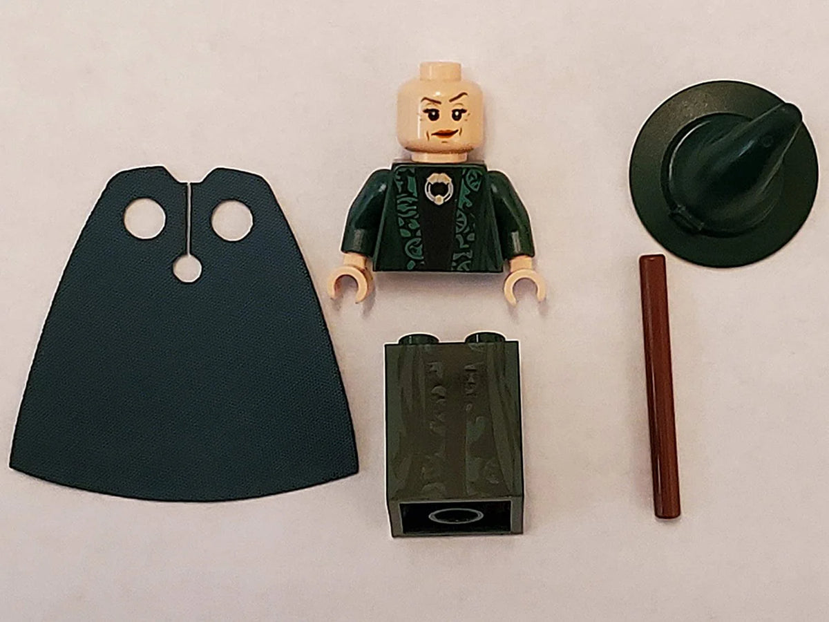 Minifigure L541598
