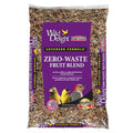Zero Waste Fruit Blend Bird Food Y8876