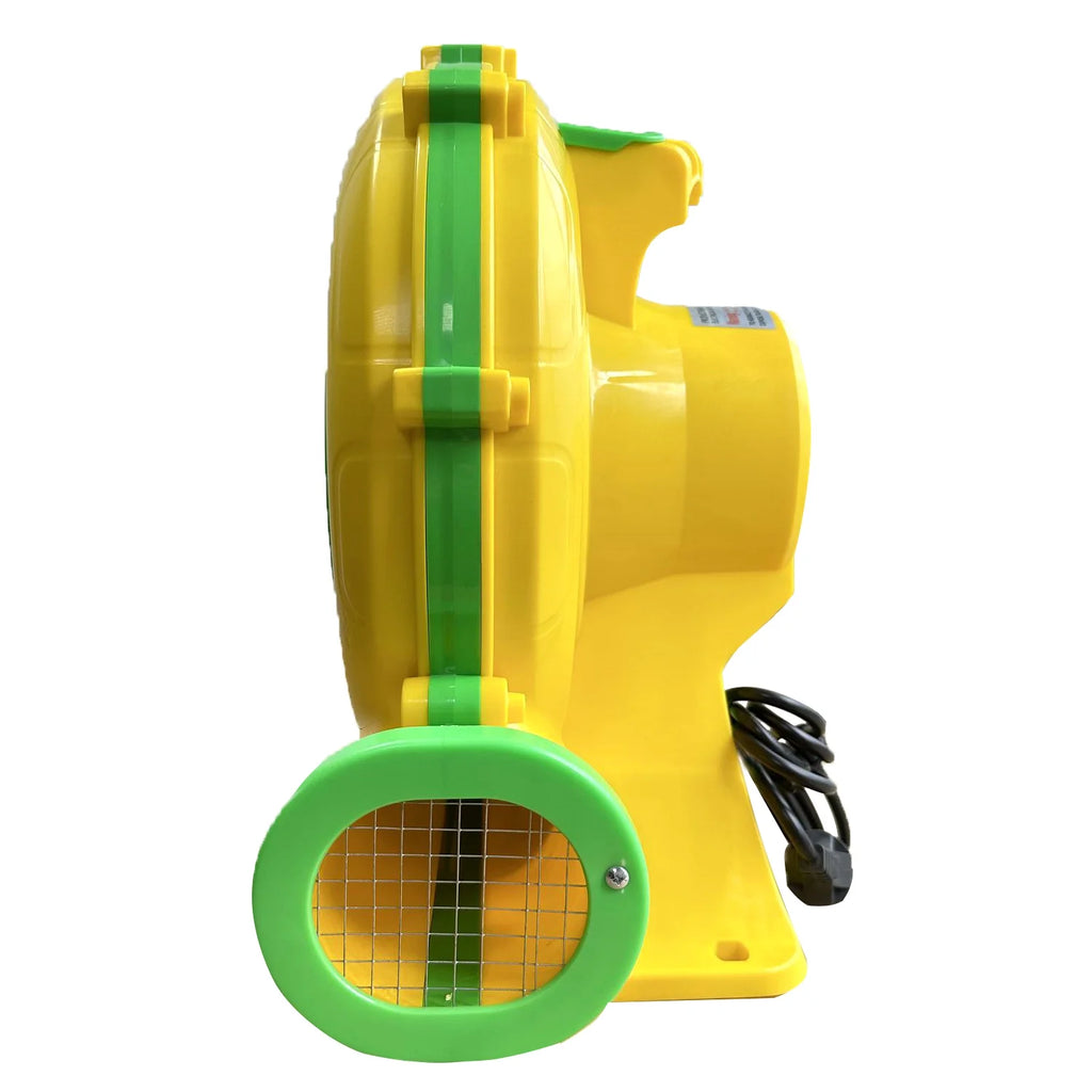 950W Inflatable Bounce House Air Blower C493450