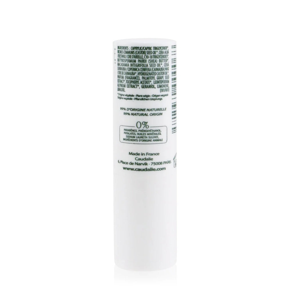 Lip Conditioner 4.5g L670781