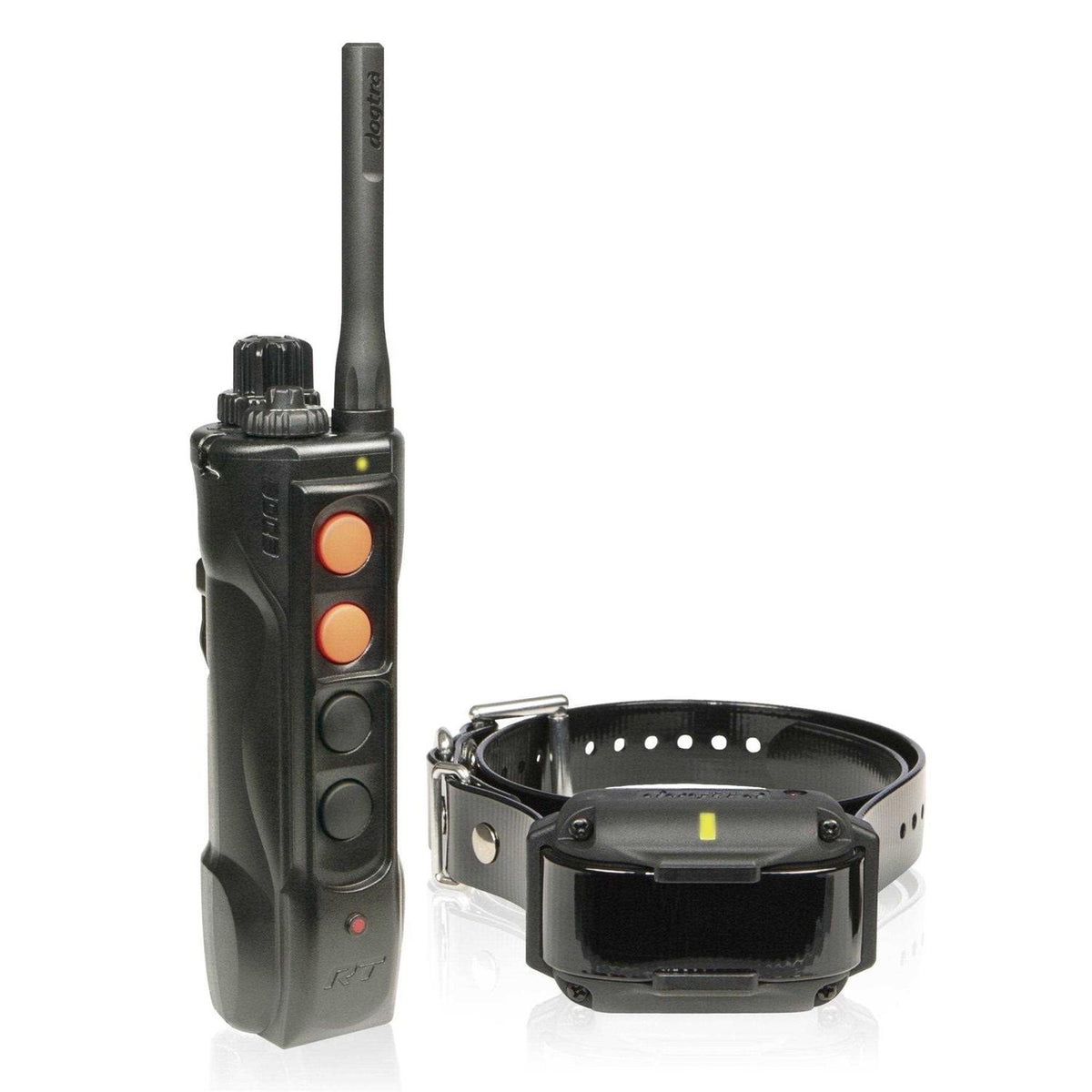 Dogtra EDGE RT N369