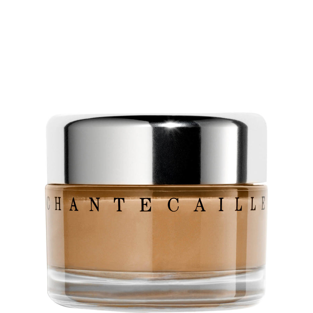Banana Gel Foundation - 1 oz R697