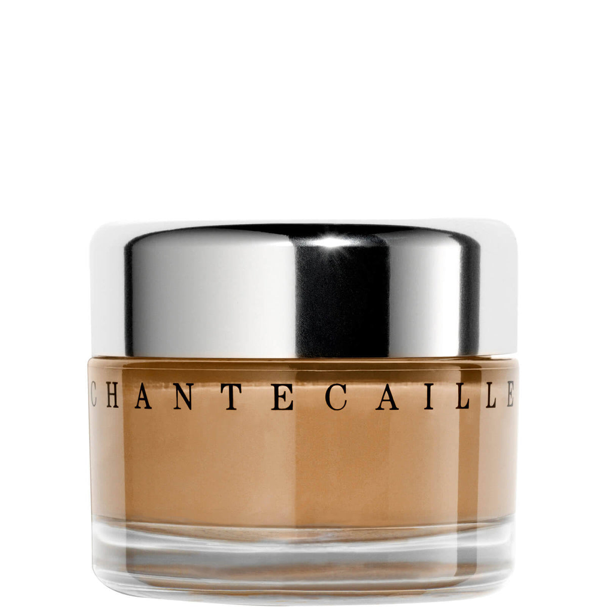 Banana Gel Foundation - 1 oz R697