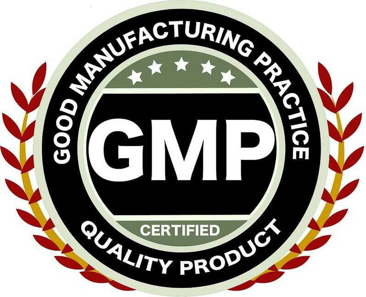White Mulberry Glycerite Liquid Extract, Strawberry Flavored, 1 oz, 2-Pack C36001