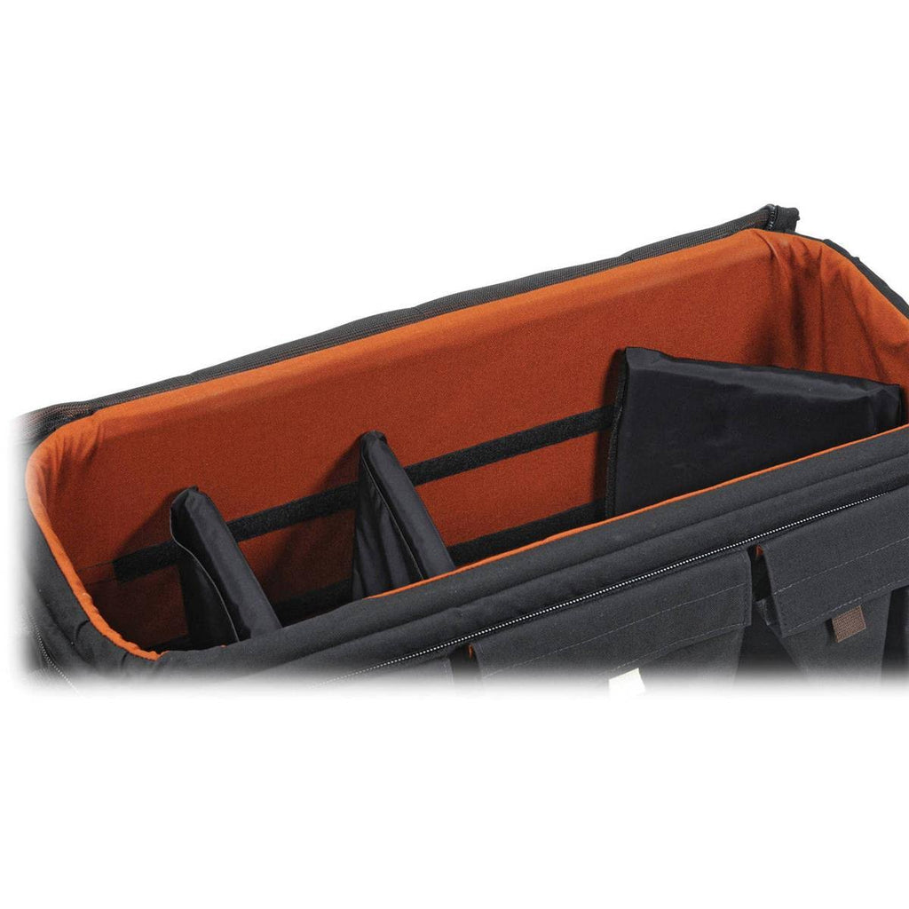Black Production Case U7725