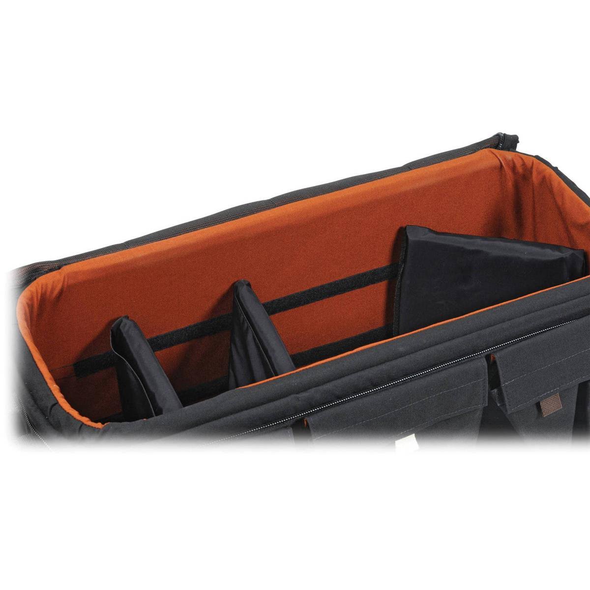 Black Production Case U7725