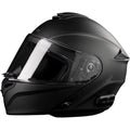 Black Helmet L231