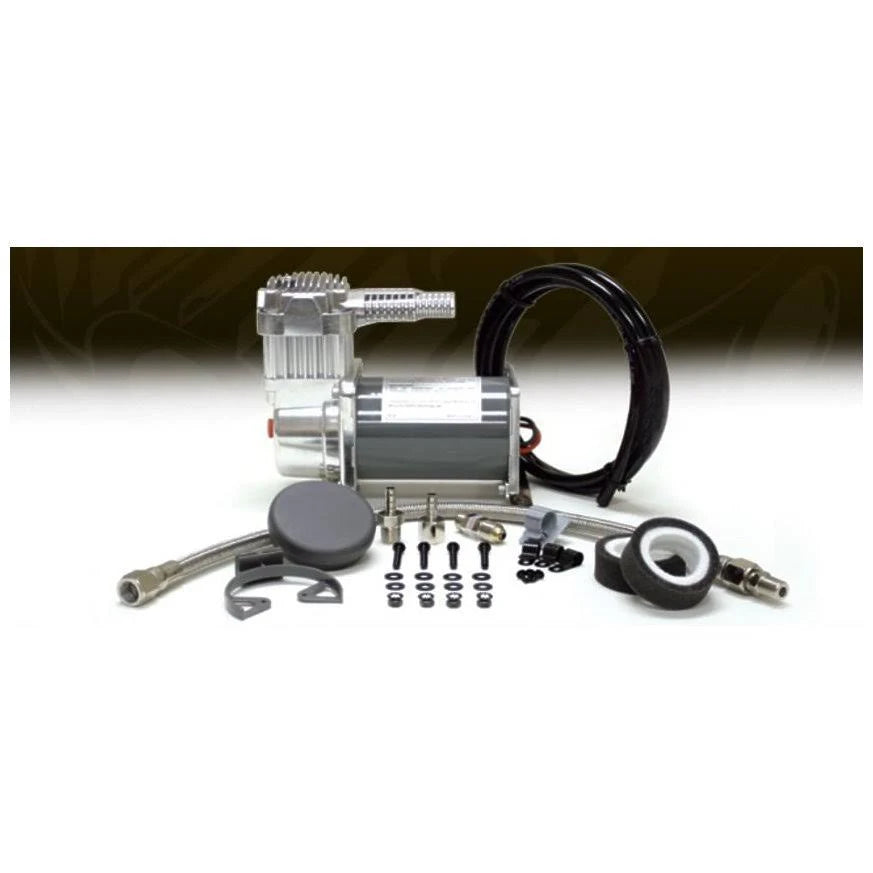 250C IG Series Compressor Kit E564