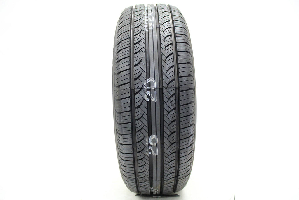 Tire P225/60R17 98T F36957