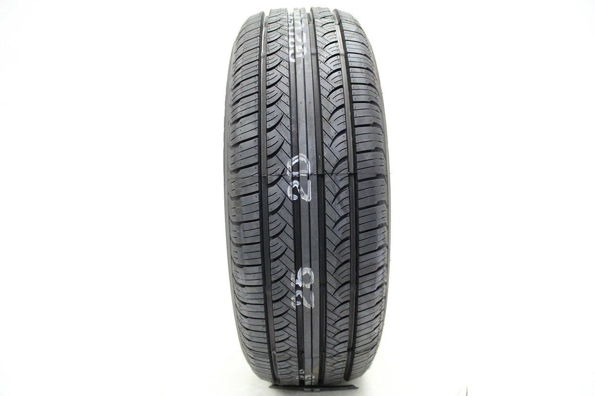Tire P225/60R17 98T F36957