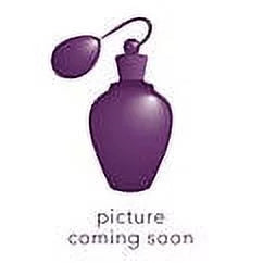 Fragrance Mist 8.4 oz P741048