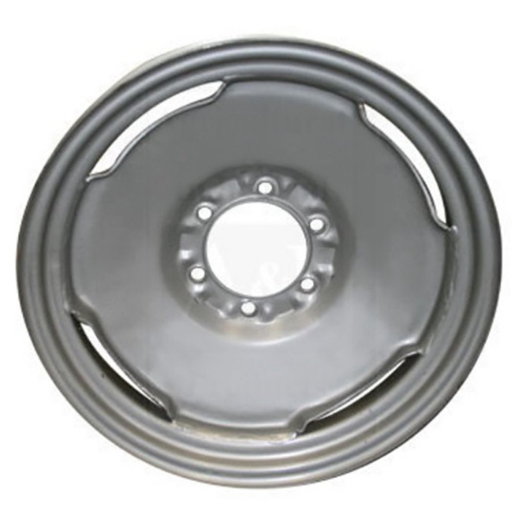3 x 19 Wheel Rim A226