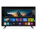 50 Class 4K UHD LED Smart TV Y4029