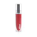 Liquefied Lipstick 6ml/0.2oz Y237
