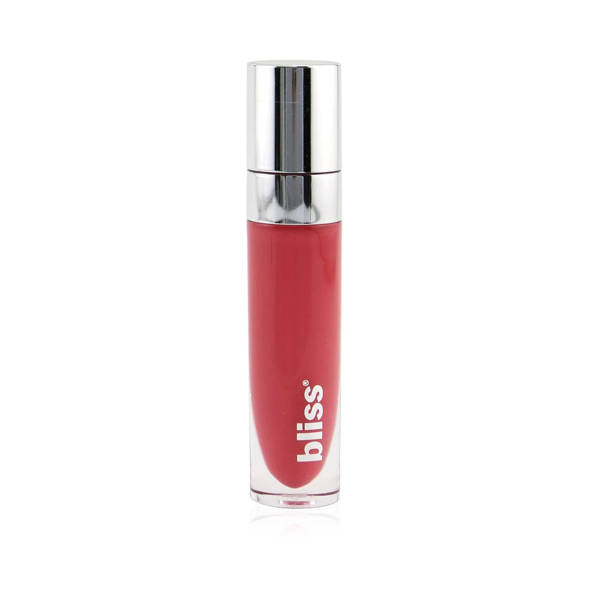 Liquefied Lipstick 6ml/0.2oz Y237