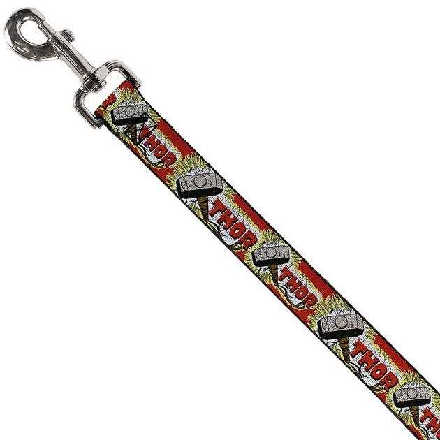 Dog Leash A695