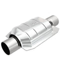 Universal Catalytic Converter T353