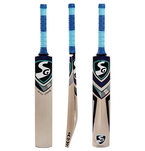 Extreme Cricket Bat E2155