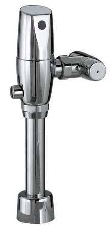 Automatic Flush Valve J81917