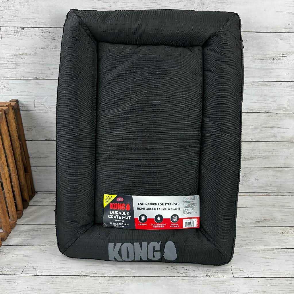Dog Mat I1090