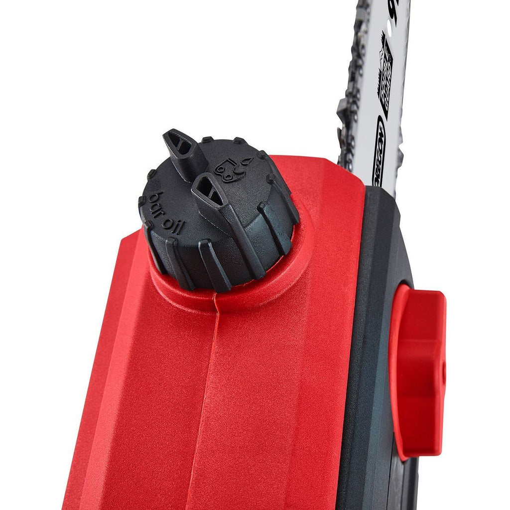 Cordless Pole Saw O545832