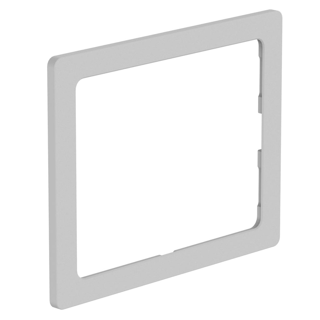 Light Grey iPad Pro 12.9 VESA Case G3913