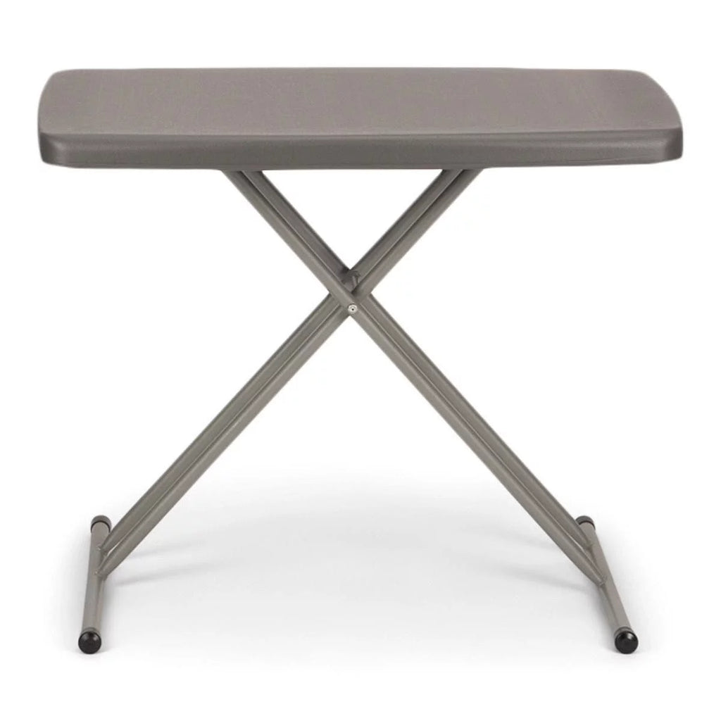 Folding Table T221