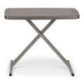 Folding Table T221
