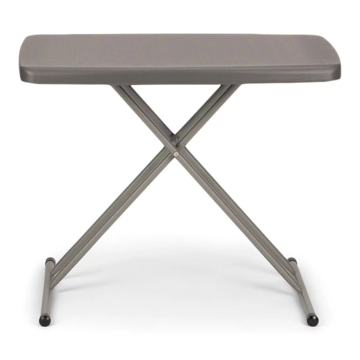 Folding Table T221