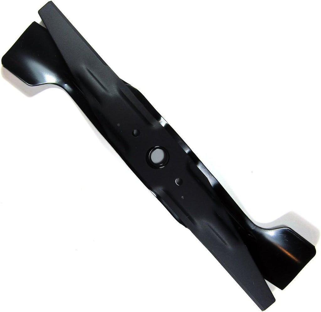 Tune-Up Kit Pack of 2 for Lawnmowers K8086