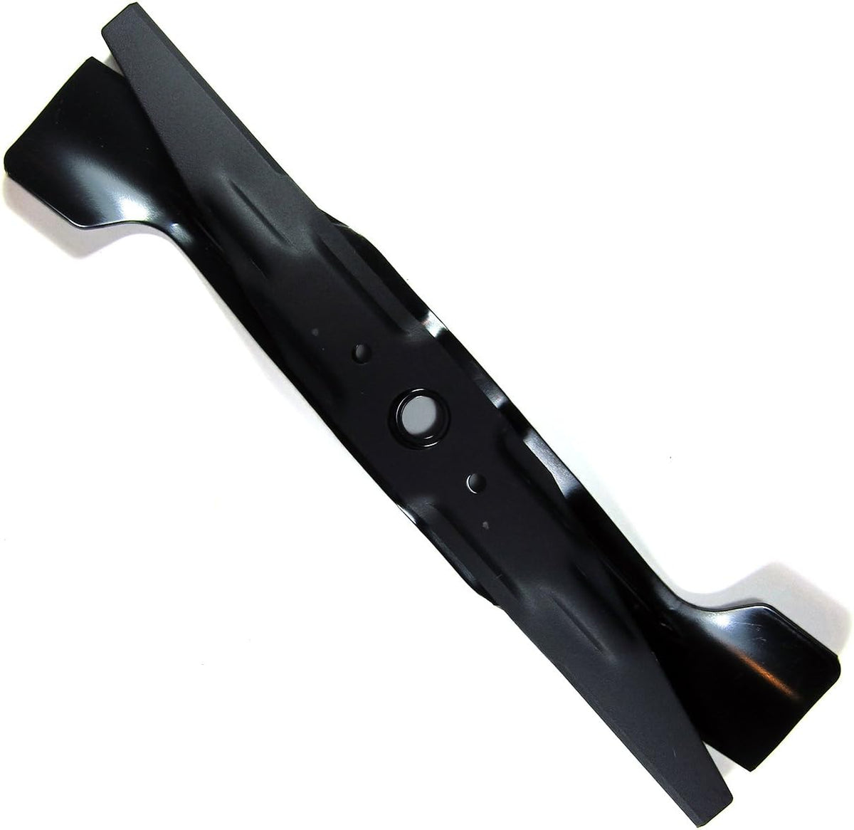 Tune-Up Kit Pack of 2 for Lawnmowers K8086