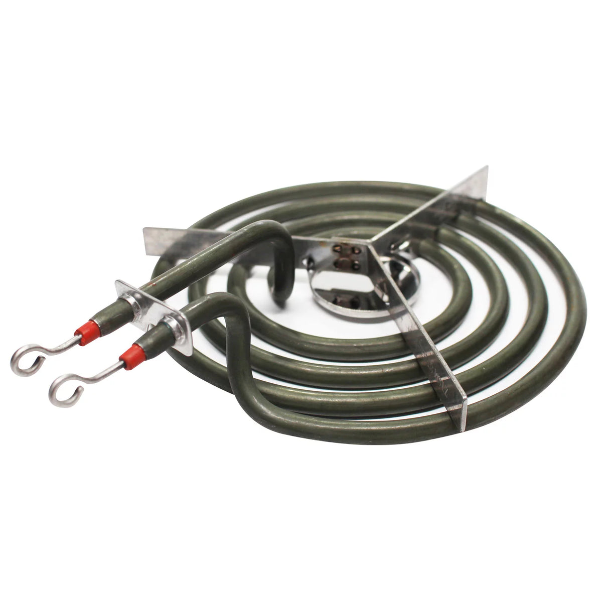 6 inch 4 Turns Surface Burner Element L548769