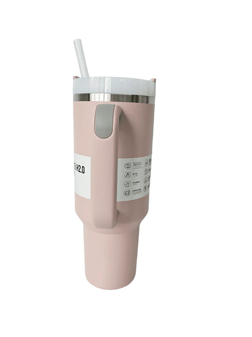 40OZ Tumbler Z808